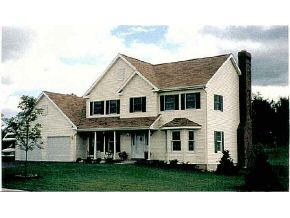 67 Clover Drive