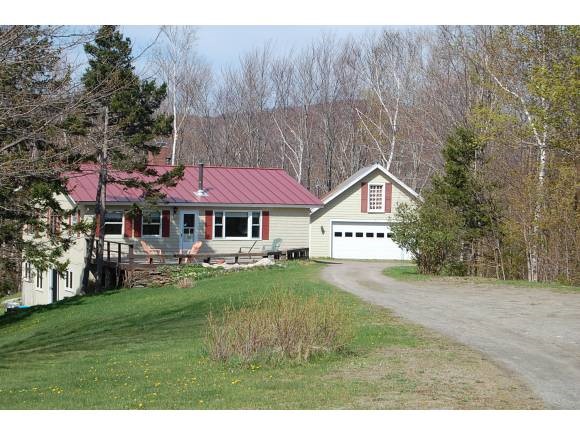 67 Corbett Rd