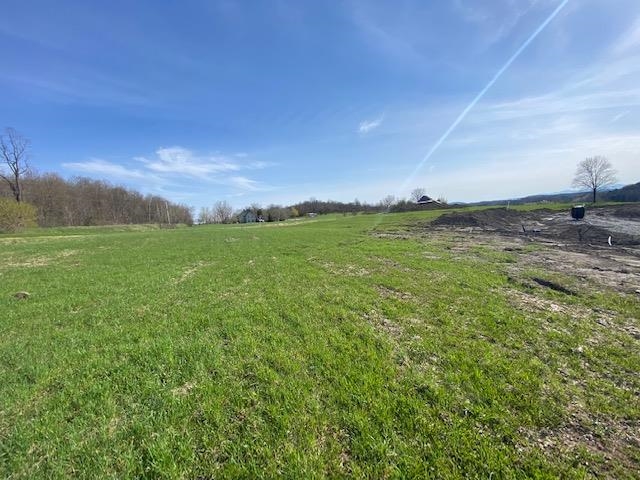 67 Cottage Road, Unit 2