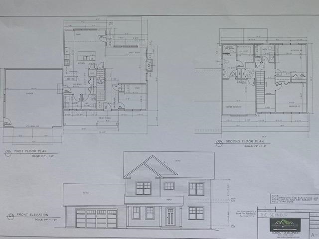 67 Cottage Road, Unit 2