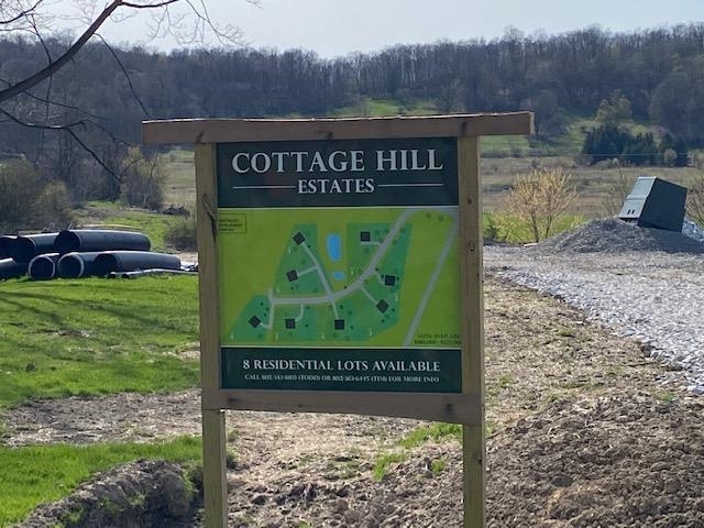 67 Cottage Road, Unit 2