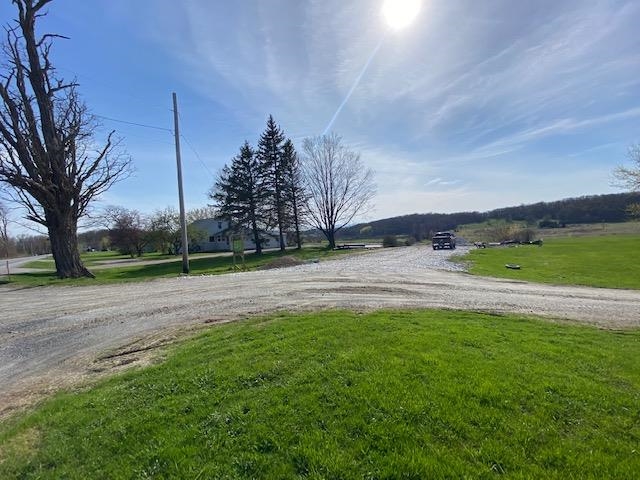 67 Cottage Road, Unit 2