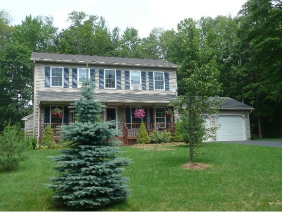 67 Delma Dr