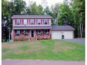 67 Delma Drive