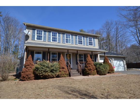 67 Delma Drive