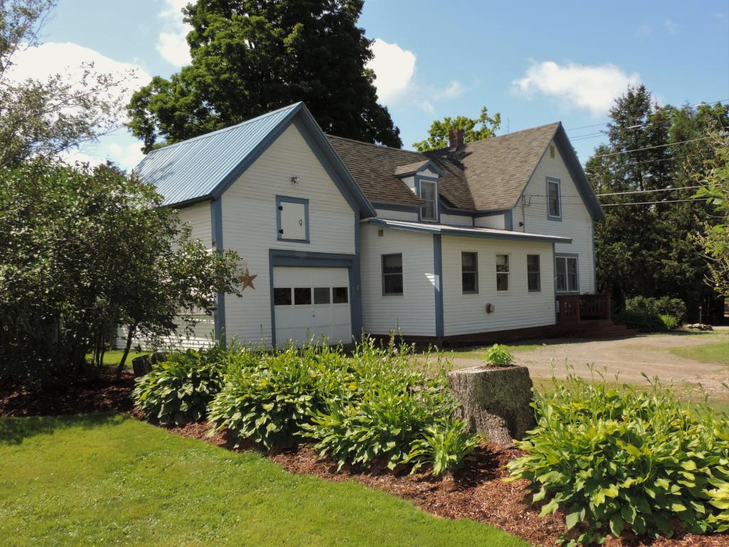 67 Eastern Avenue