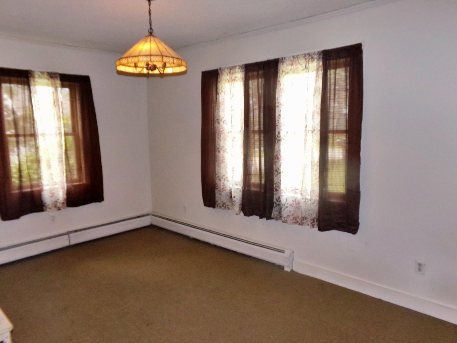 67 Eastern Avenue