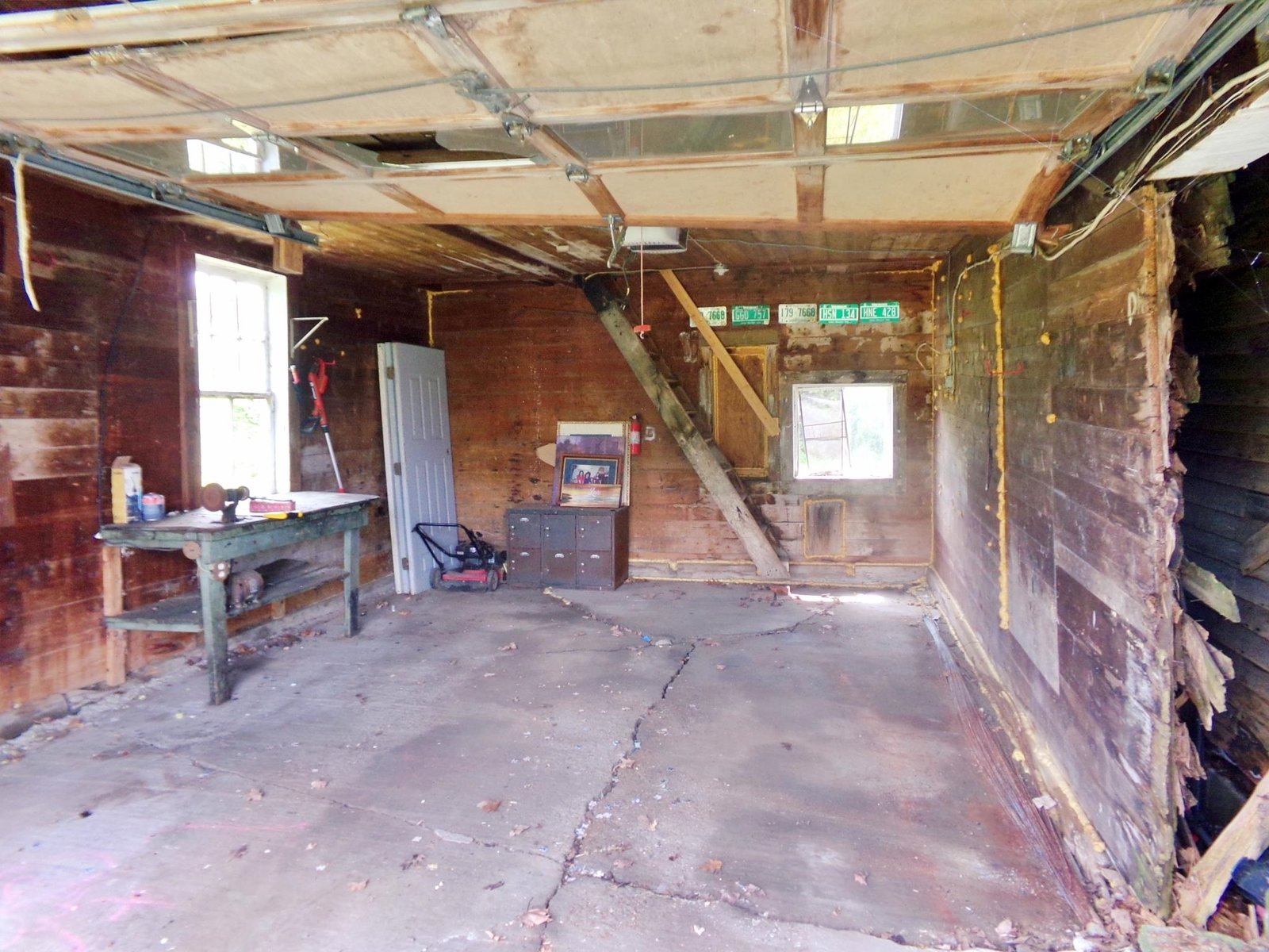 67 Eastern Avenue