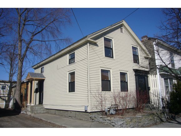 67 Elmwood Ave