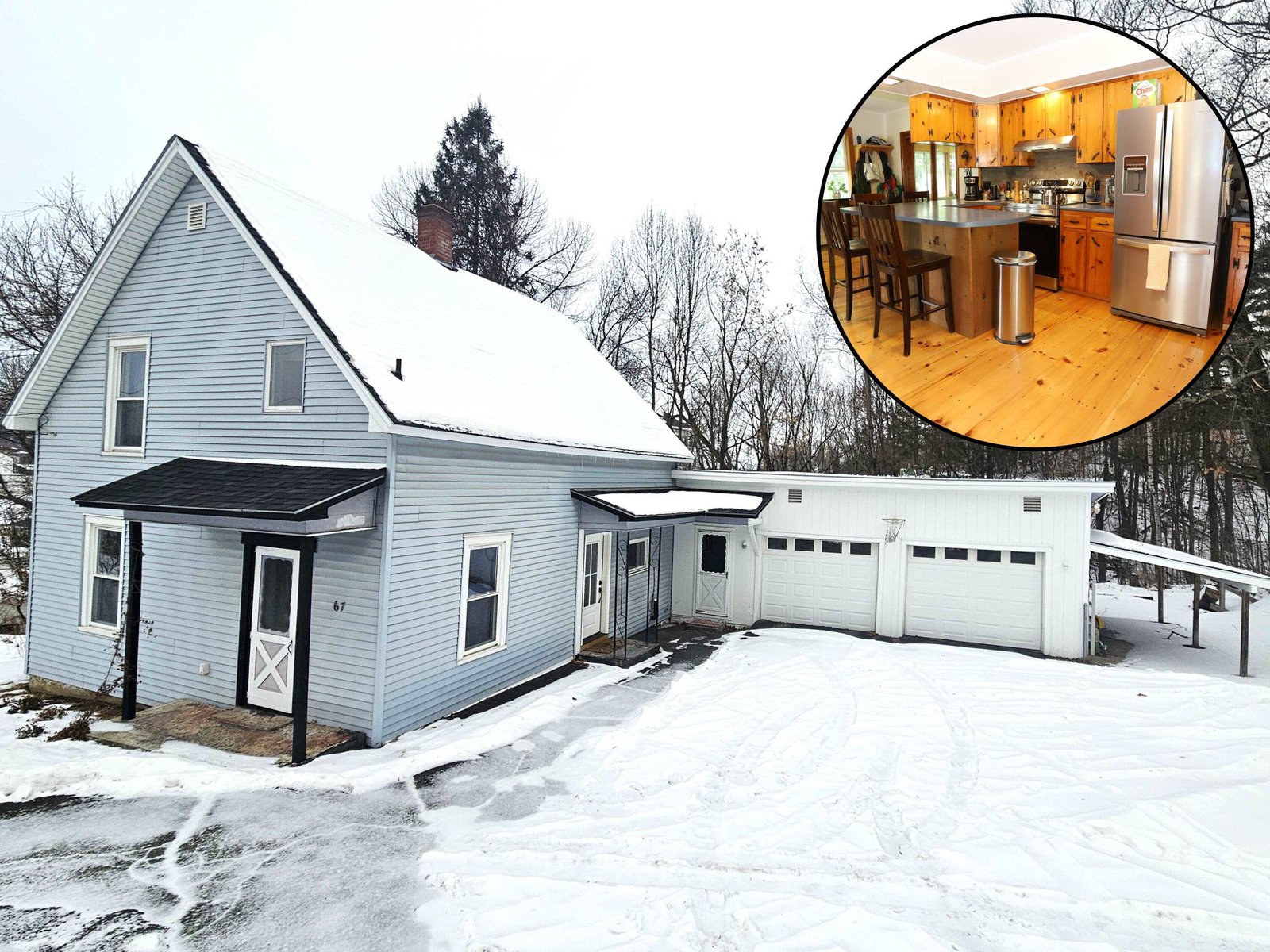 67 Fairview Street