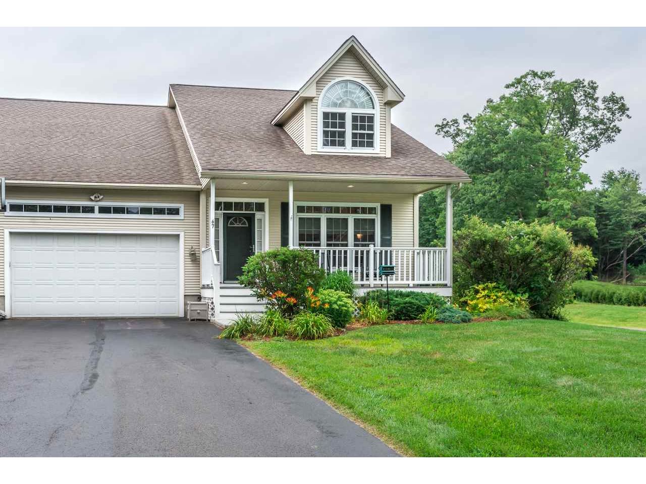 67 Fern Court