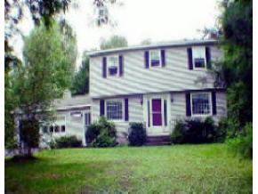 67 Fletcher Lane