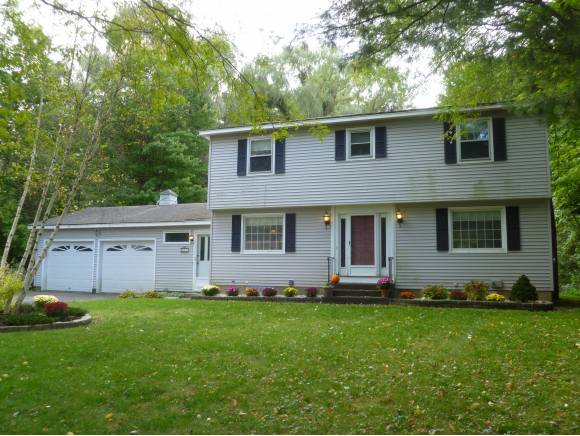 67 Fletcher Lane