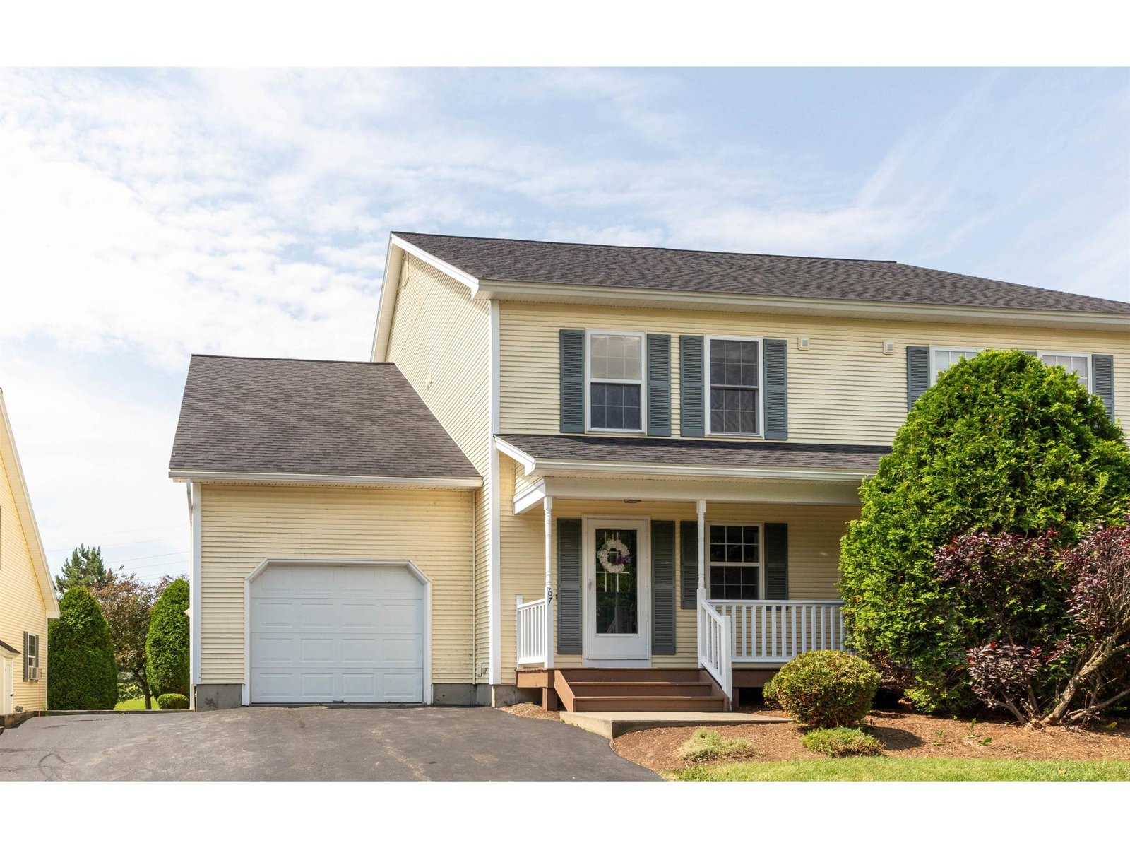67 Floral Drive