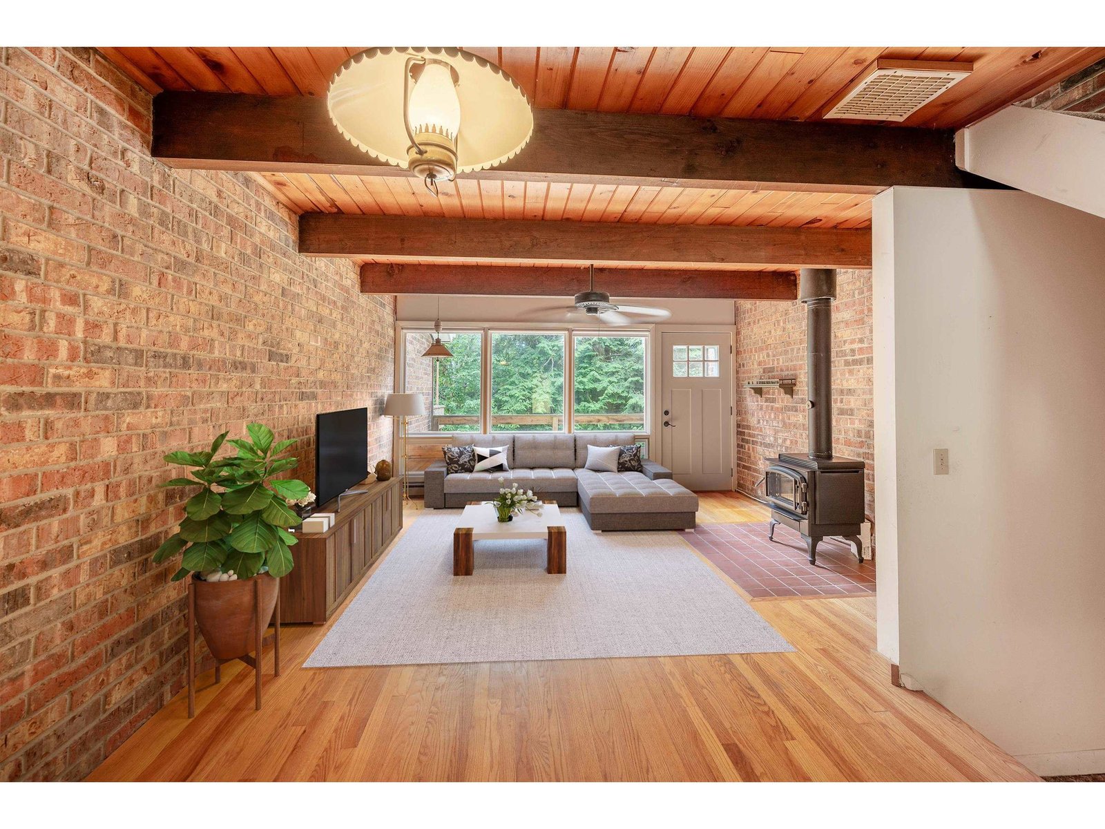 67 Fox Hill Road, Unit 6