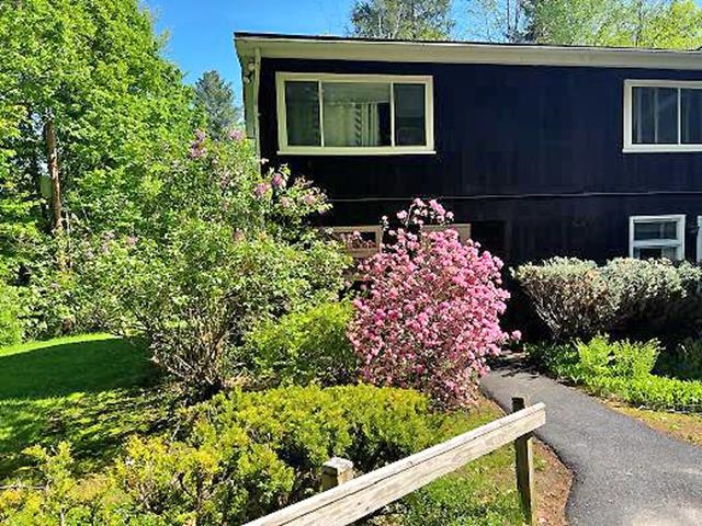 67 Fox Hill Road, Unit Unit 7
