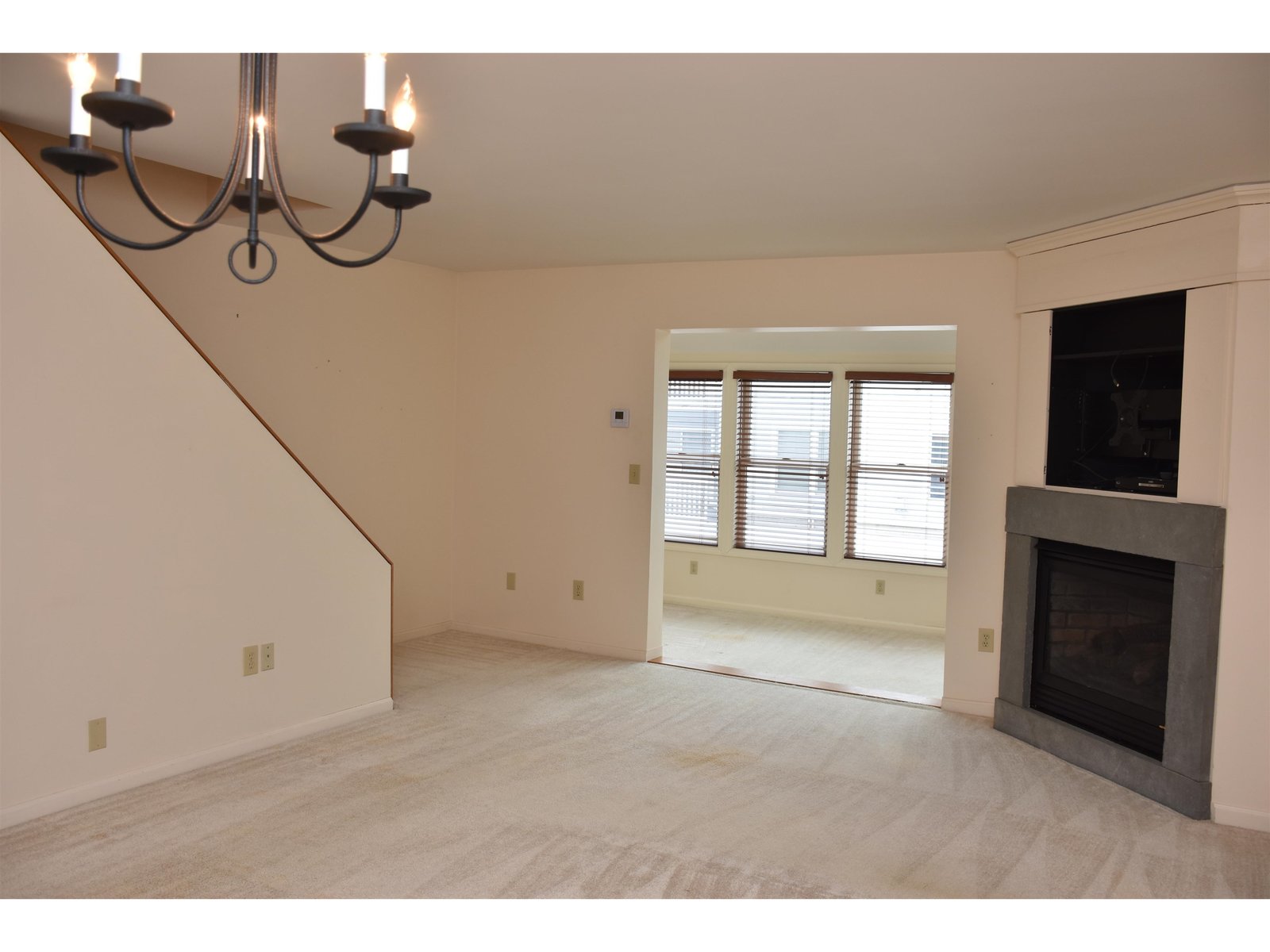 67 Freedom Drive