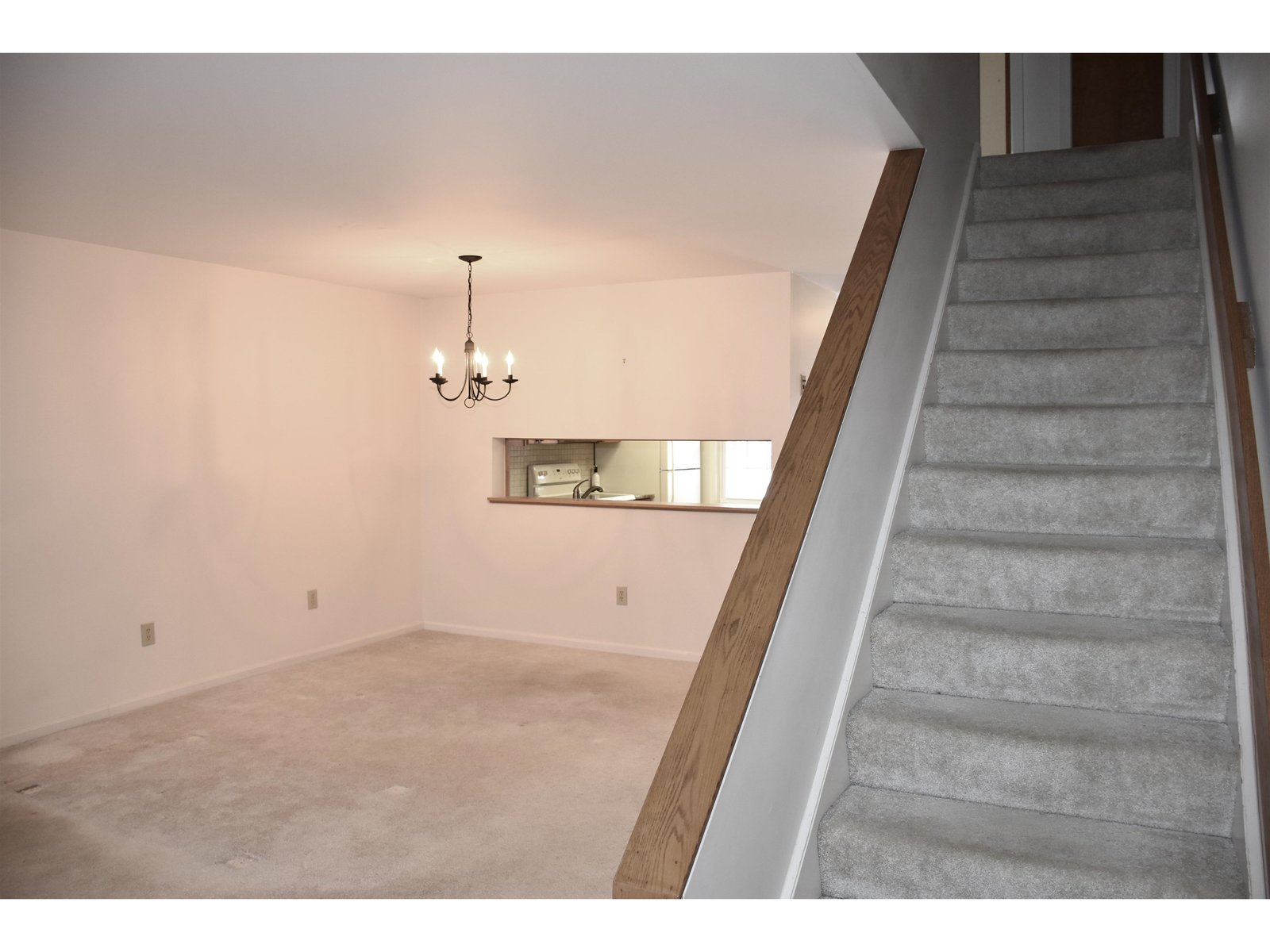 67 Freedom Drive