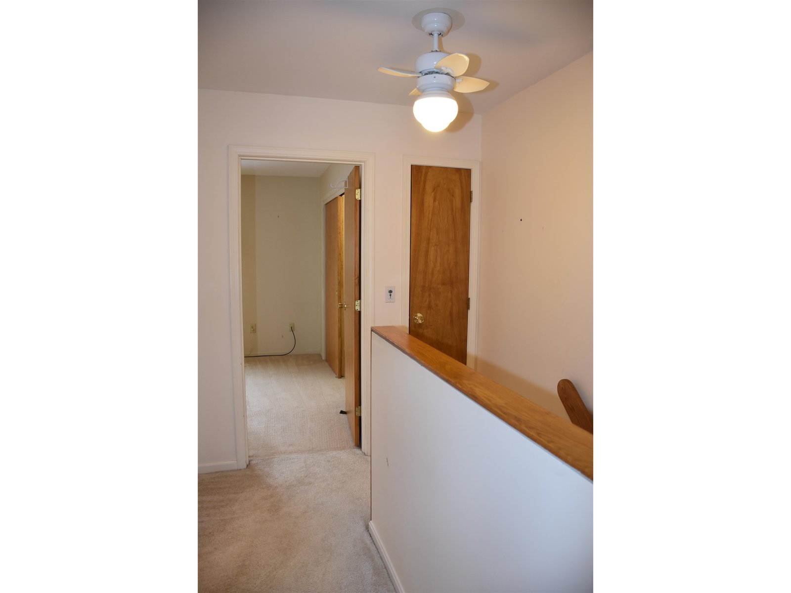 67 Freedom Drive