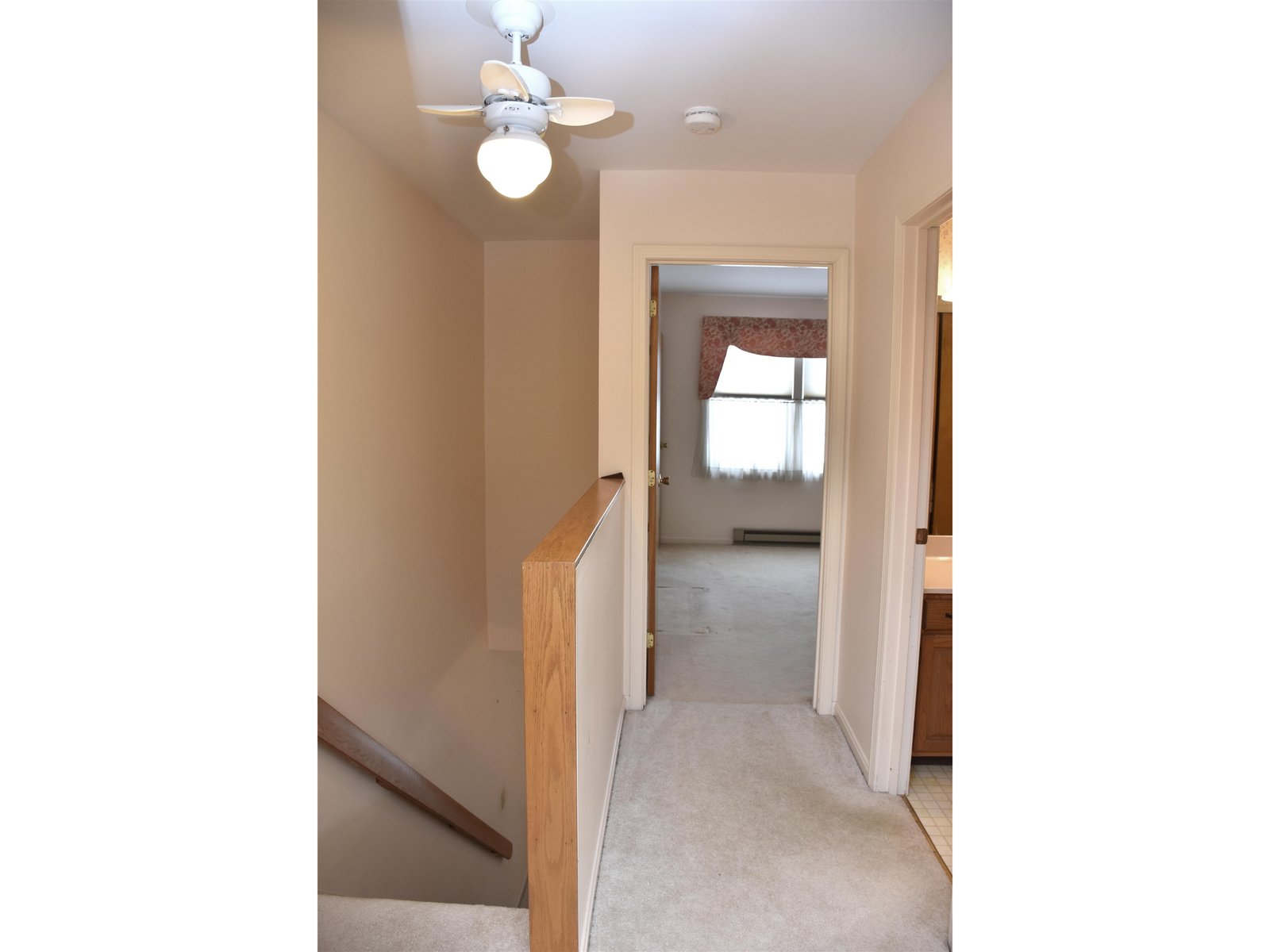 67 Freedom Drive