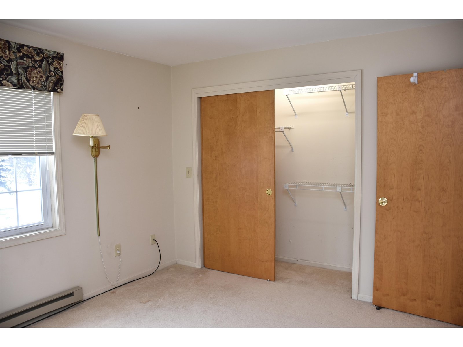 67 Freedom Drive