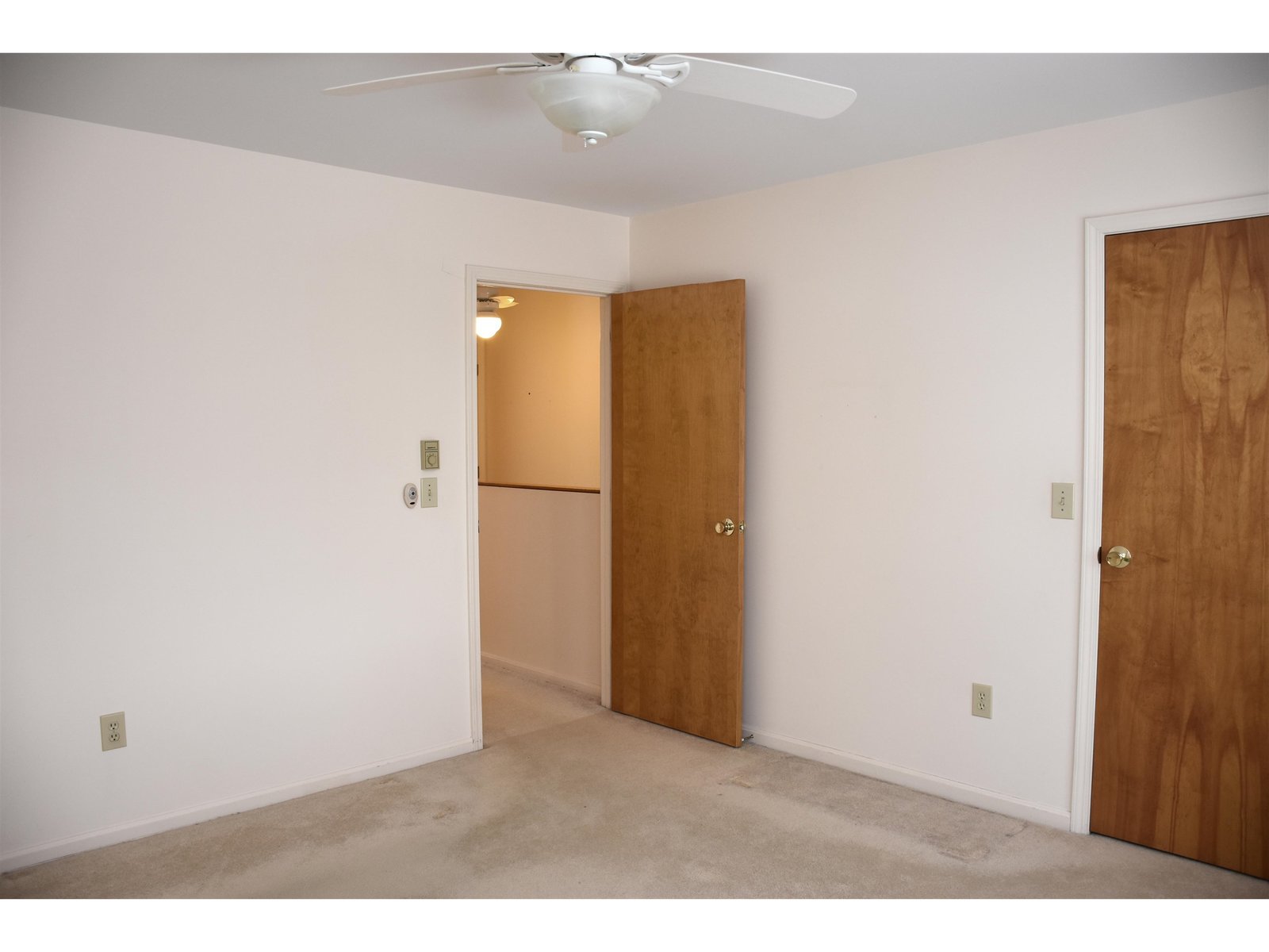67 Freedom Drive