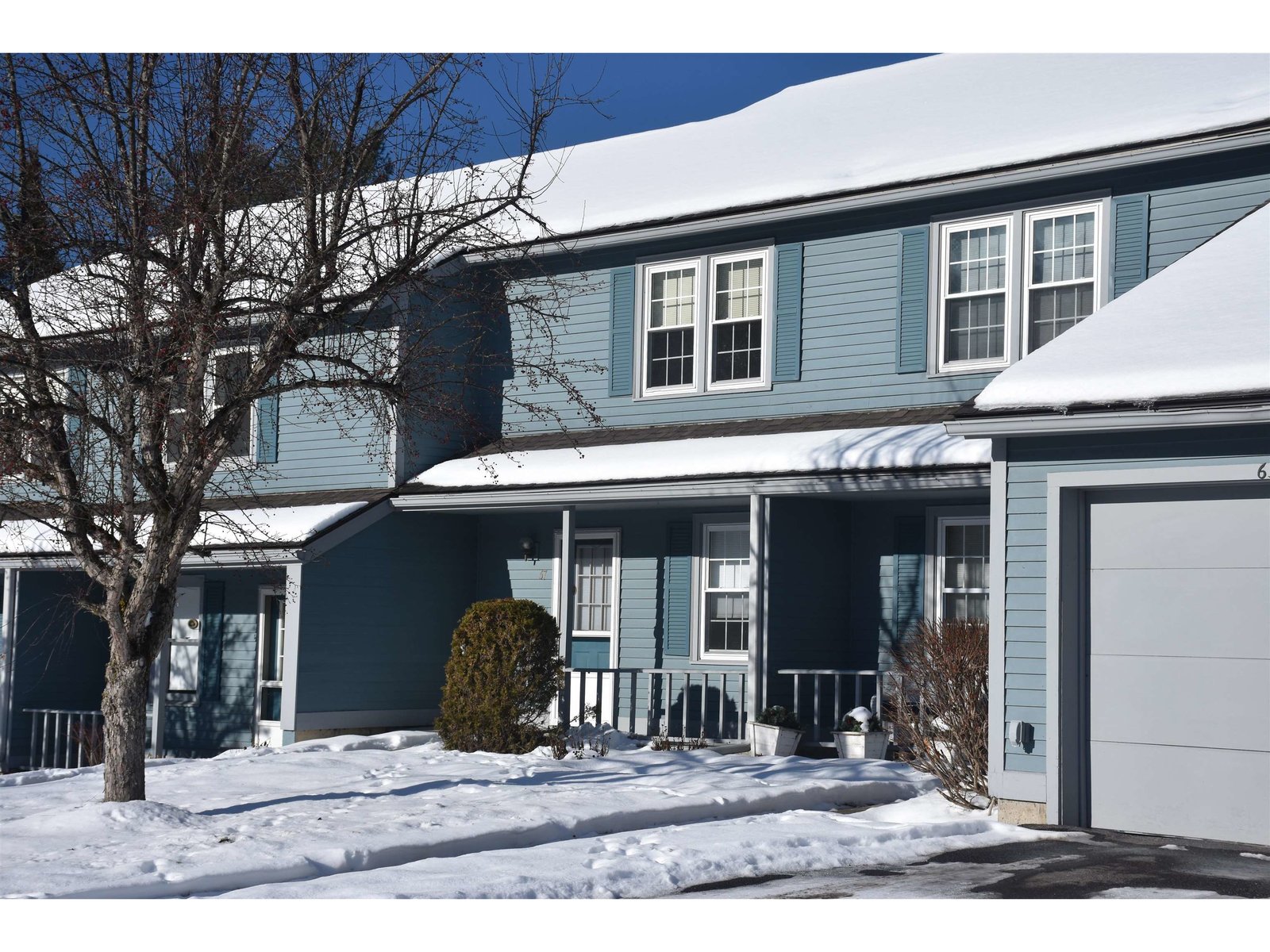 67 Freedom Drive