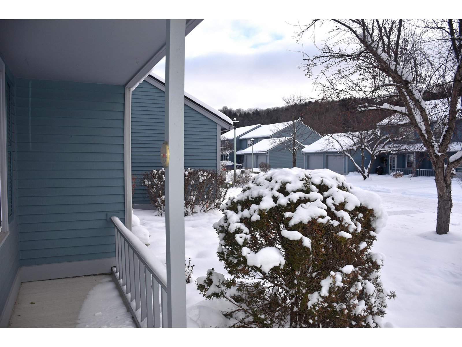 67 Freedom Drive