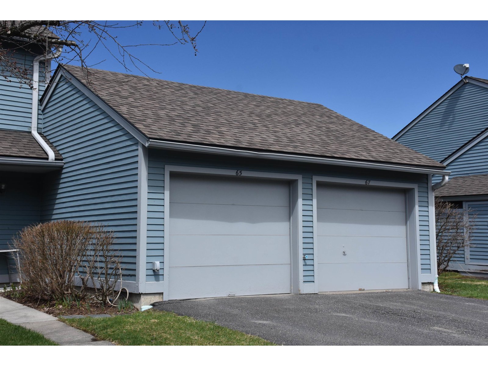 67 Freedom Drive