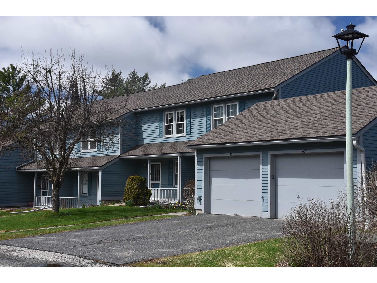 67 Freedom Drive