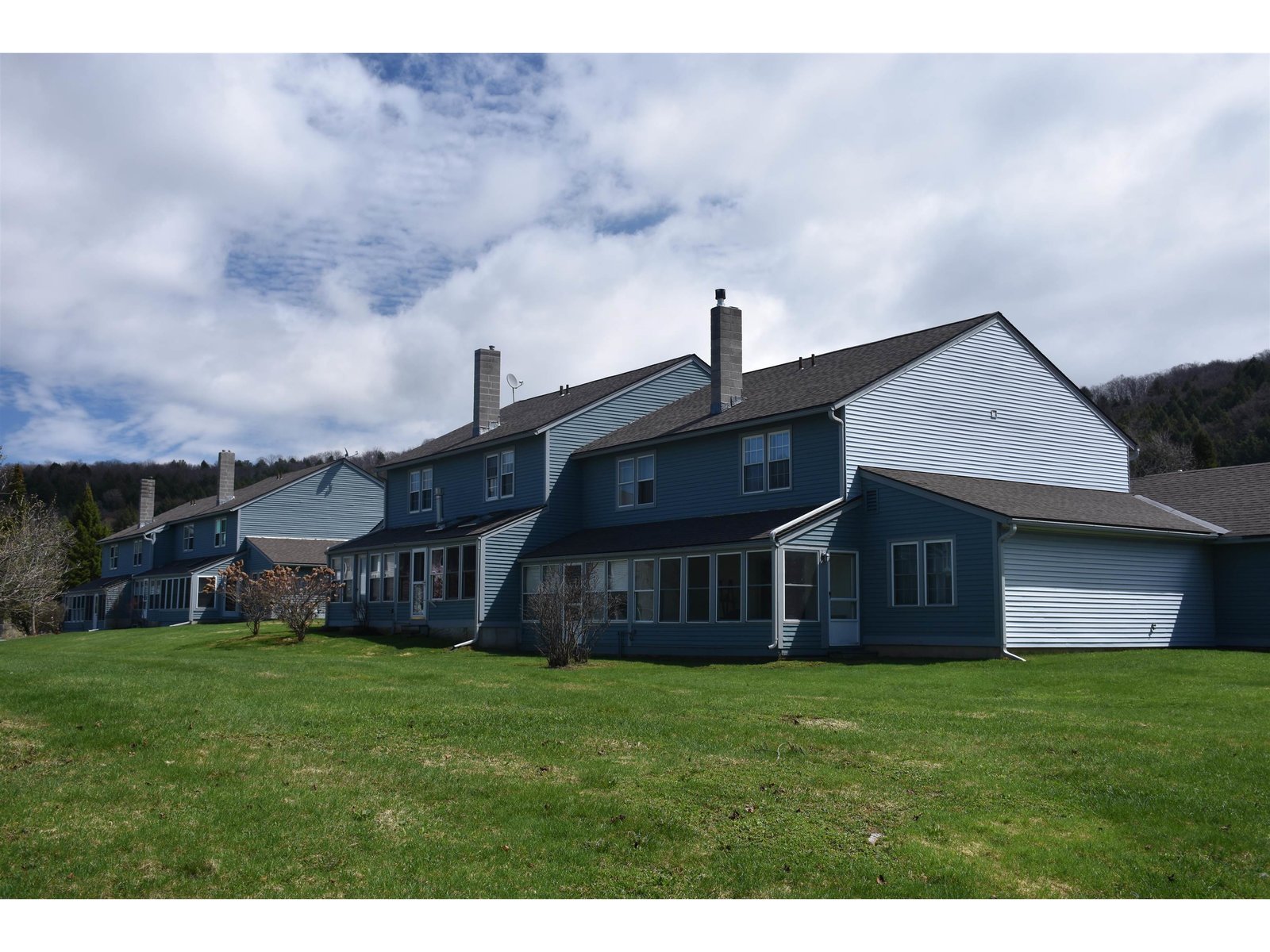 67 Freedom Drive