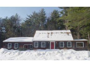 67 Greenfield Dr