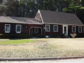 67 Greenfield Rd