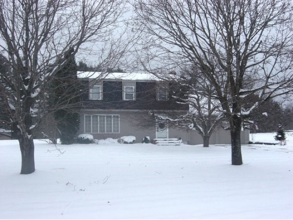 67 Griswold Street