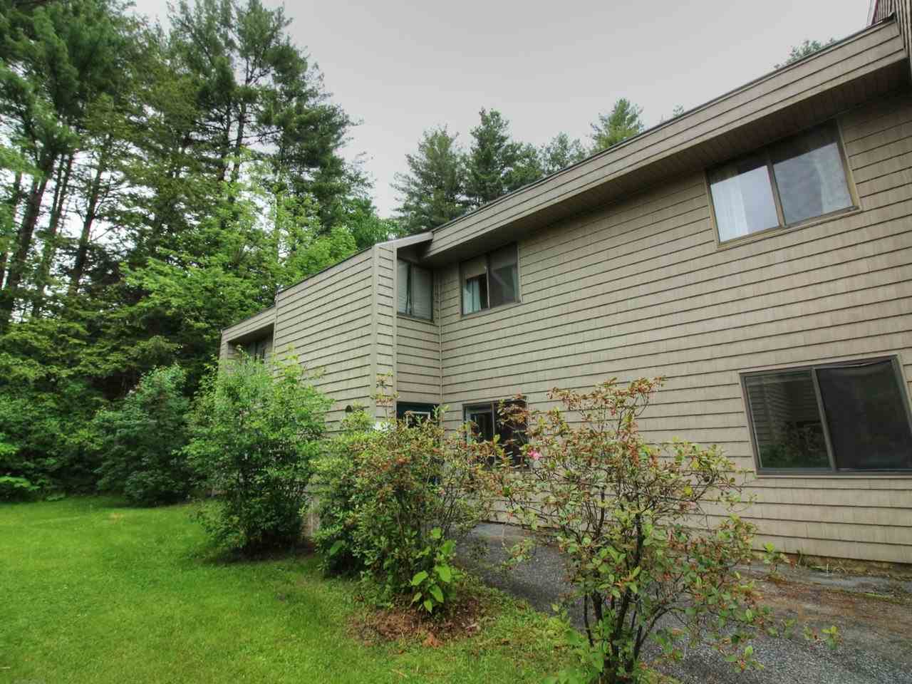 67 Hawthorne Circle