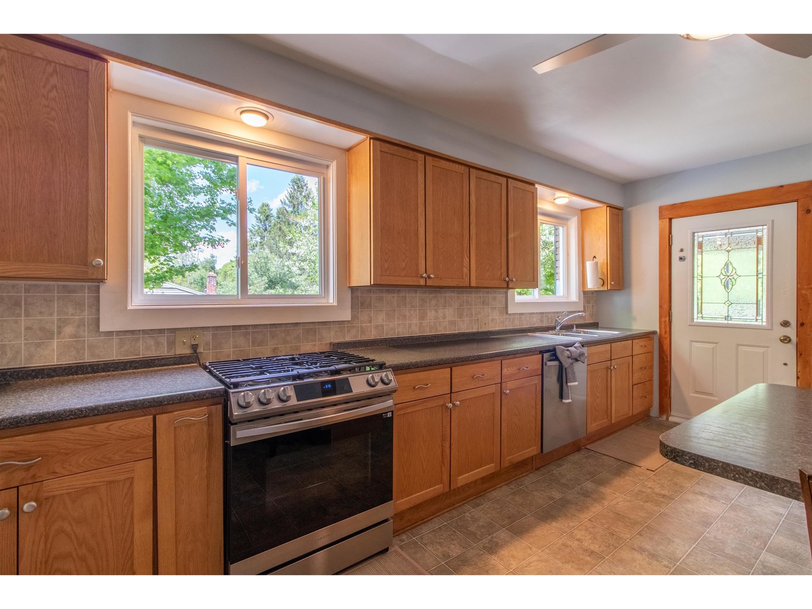 67 Highland Avenue