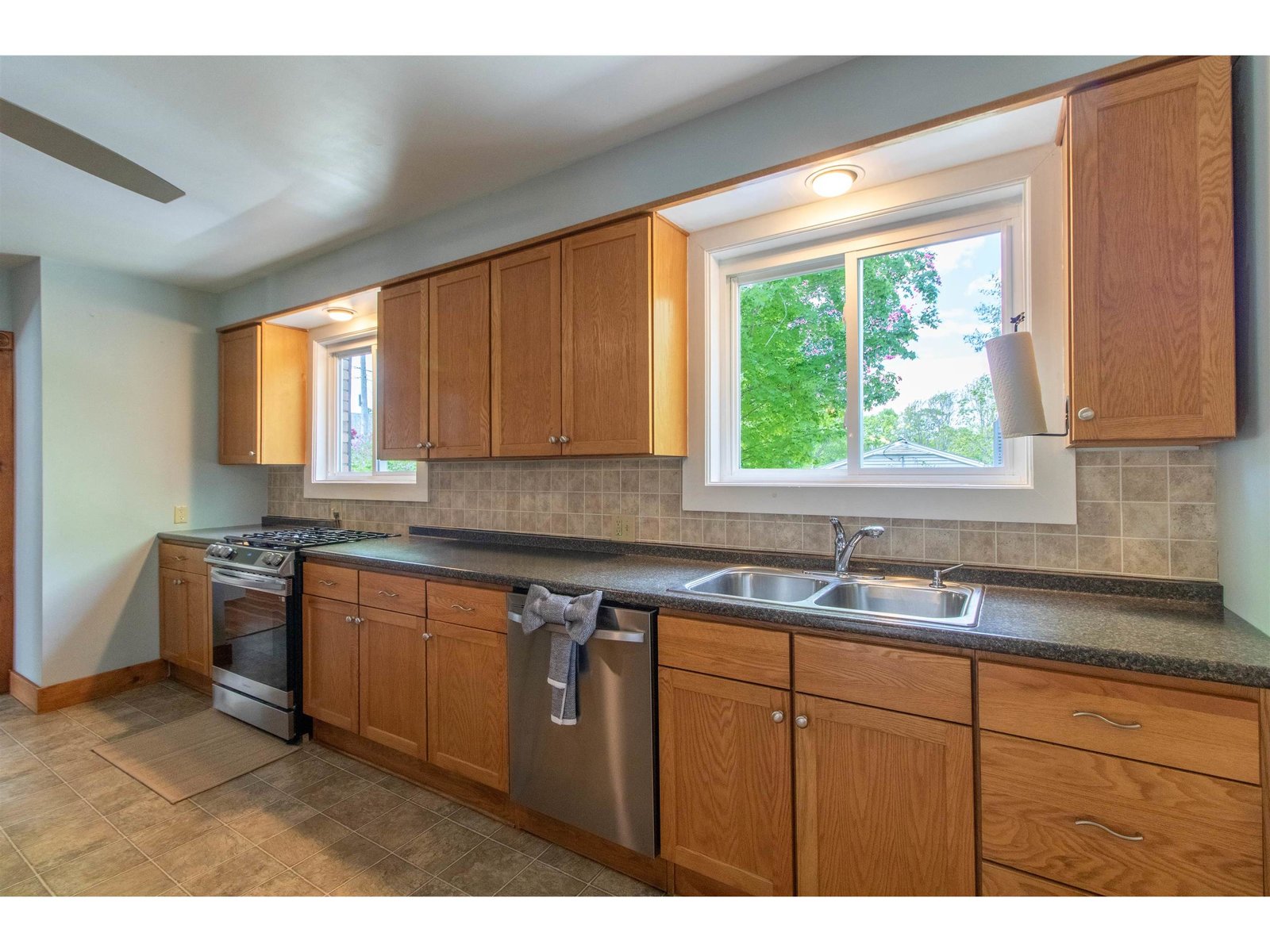 67 Highland Avenue
