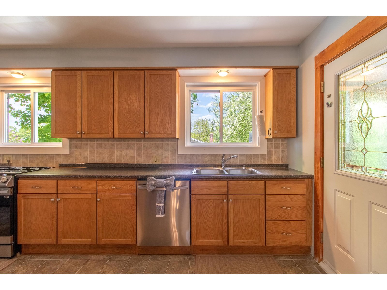 67 Highland Avenue