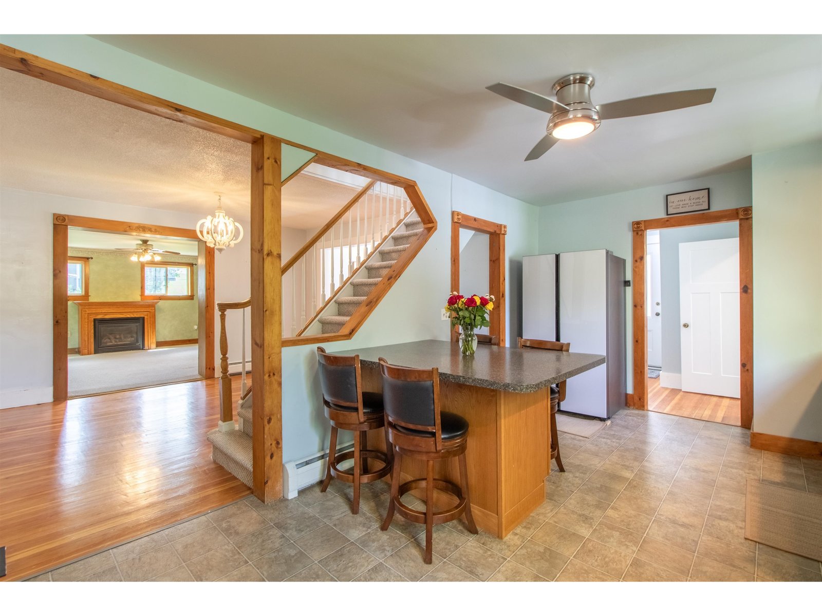 67 Highland Avenue