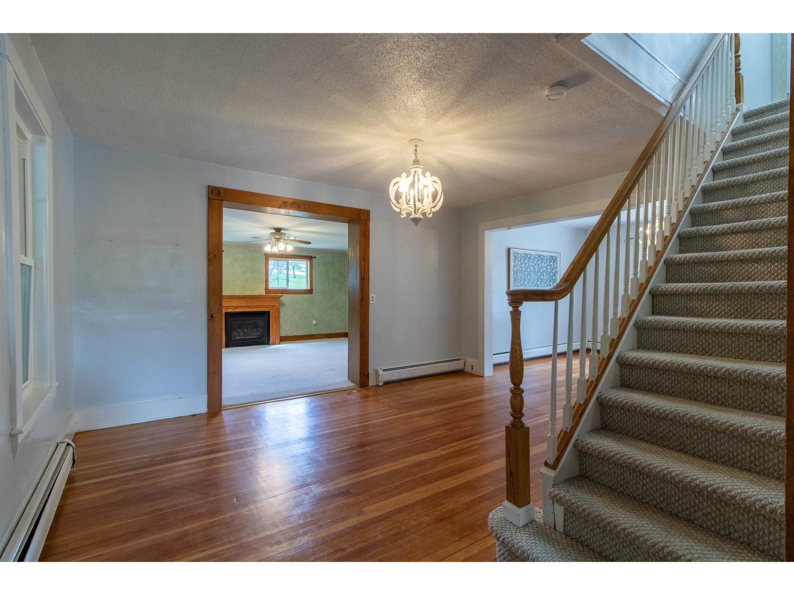 67 Highland Avenue