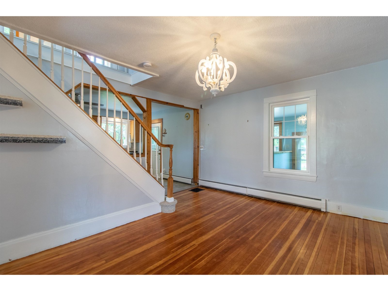 67 Highland Avenue