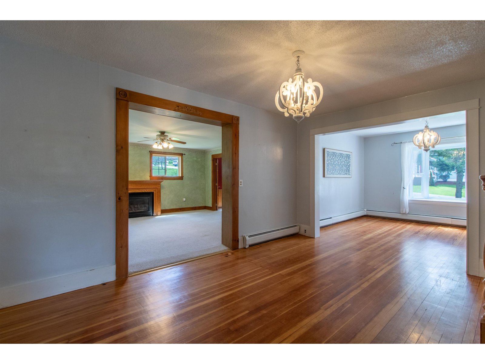 67 Highland Avenue
