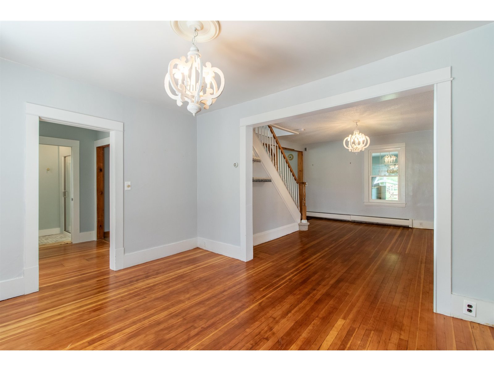 67 Highland Avenue