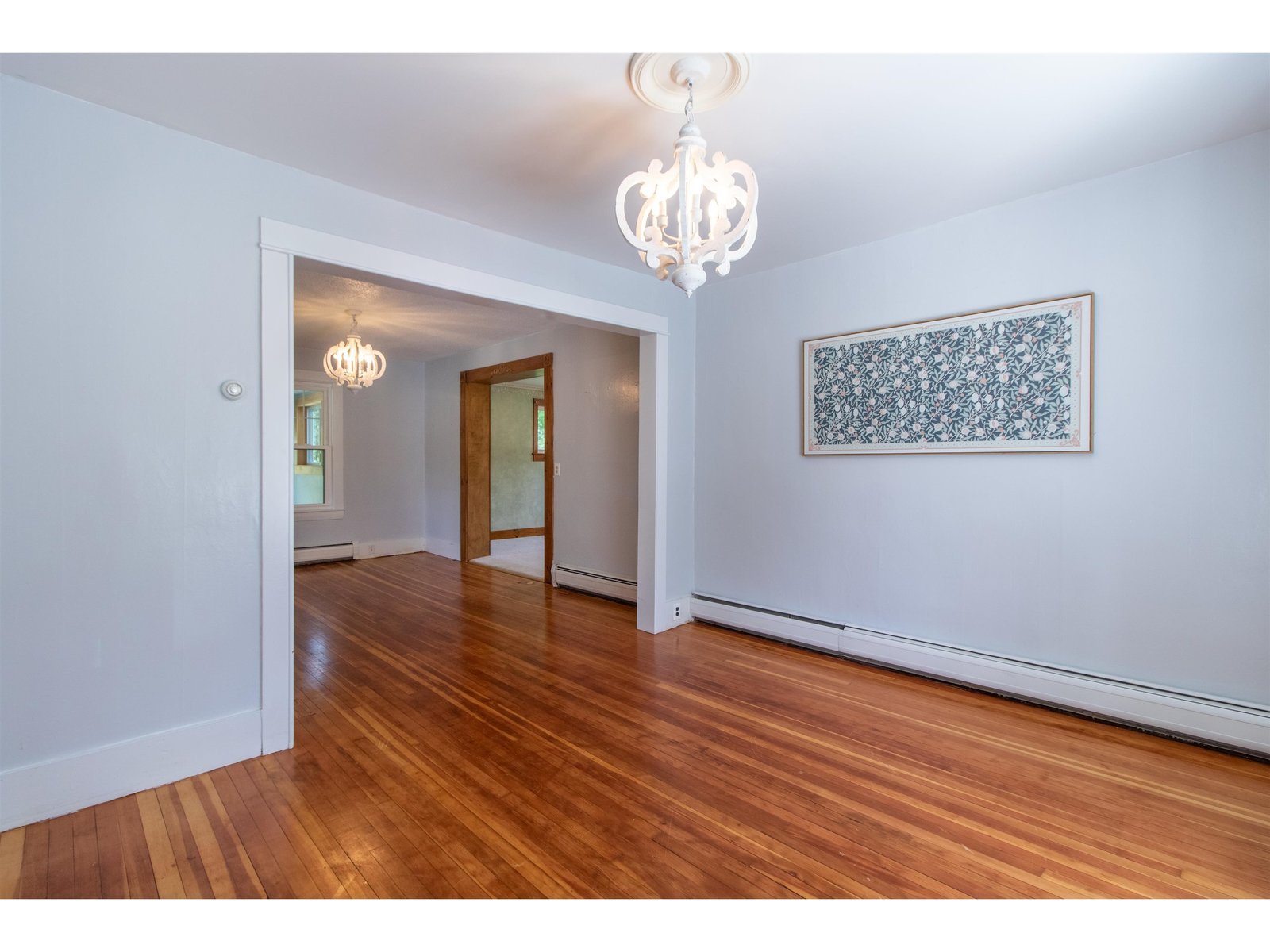 67 Highland Avenue