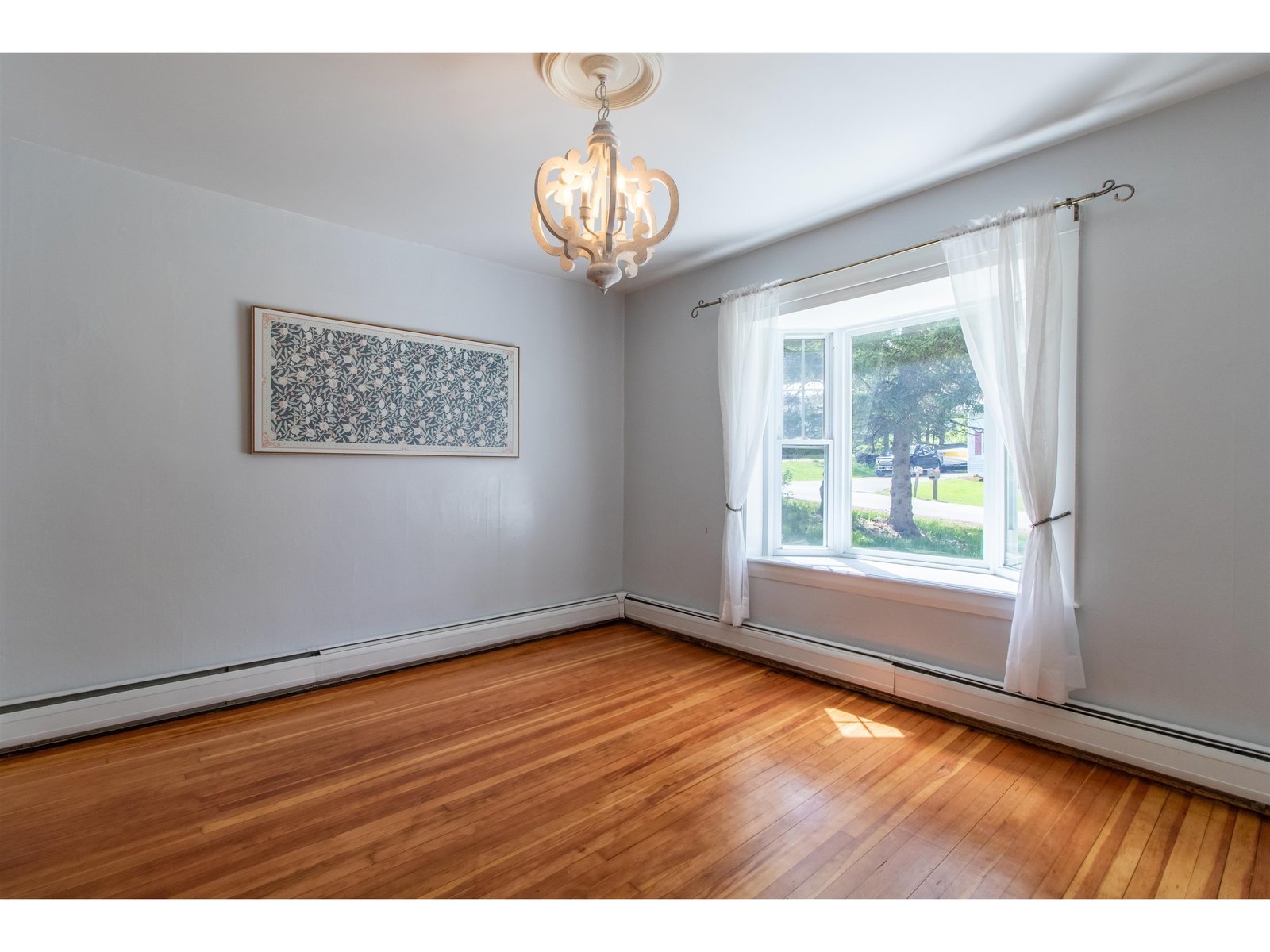 67 Highland Avenue