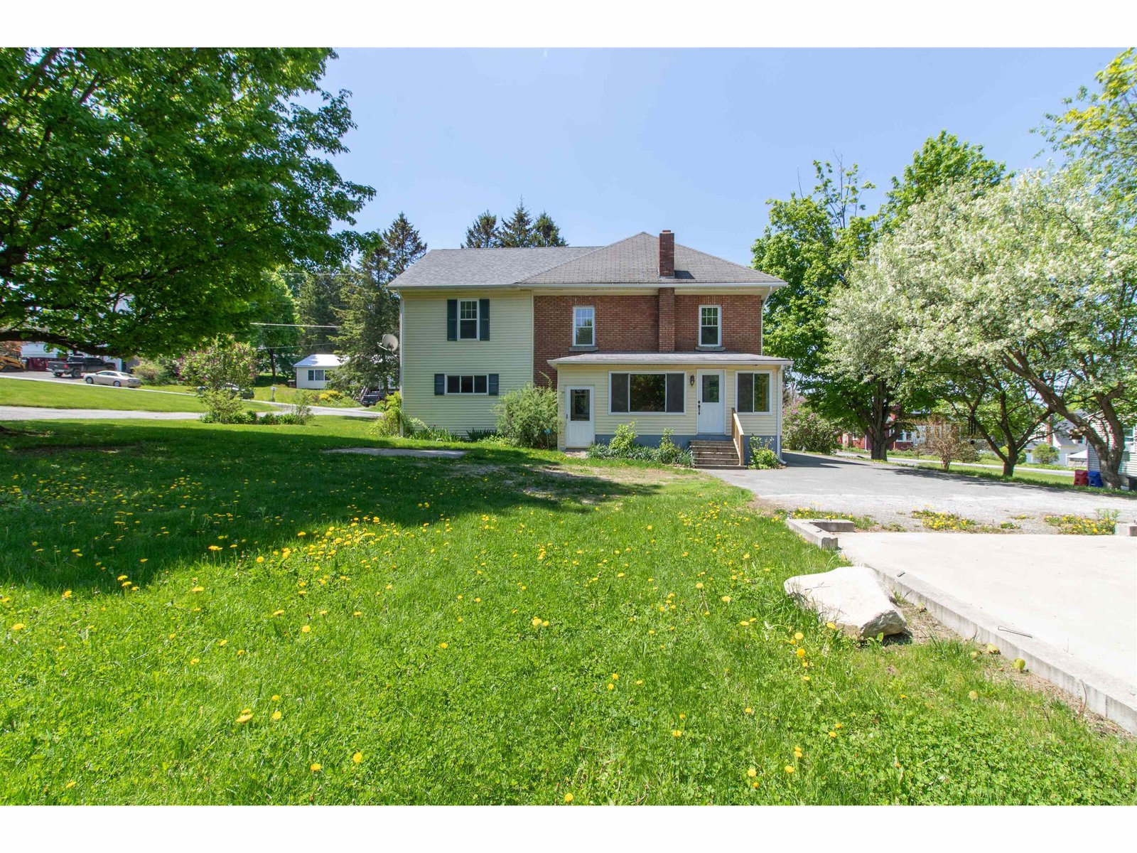 67 Highland Avenue