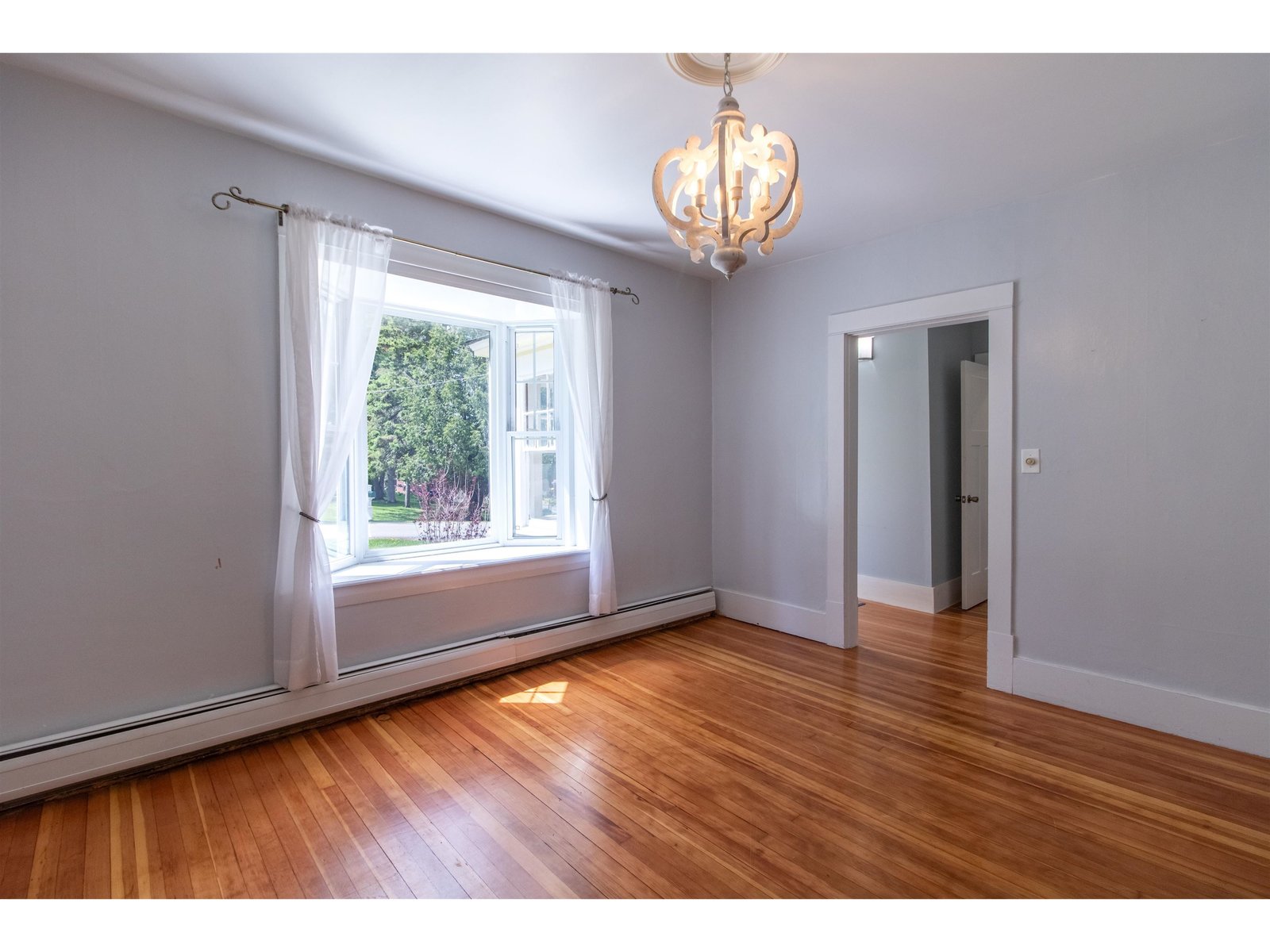 67 Highland Avenue