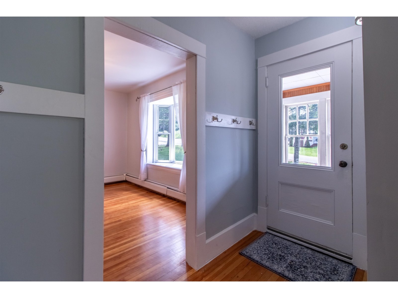 67 Highland Avenue