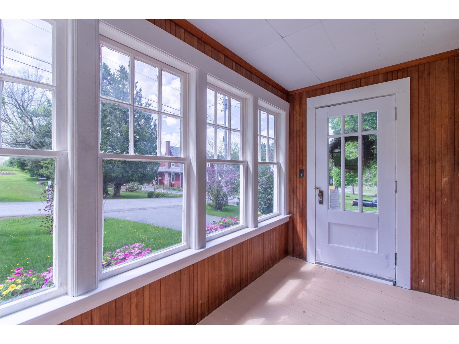 67 Highland Avenue