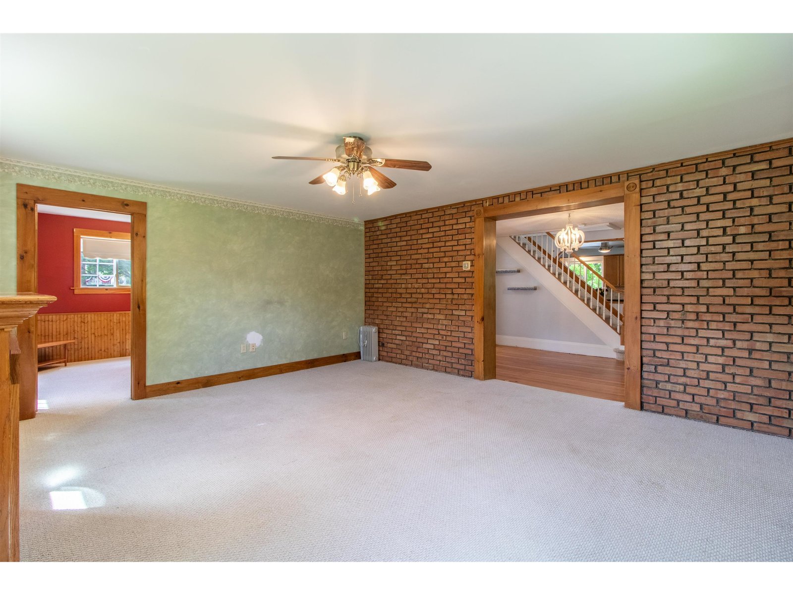 67 Highland Avenue